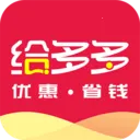 ����෵��ƽ̨2026����v9.256.0 ��׿��