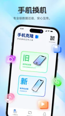 �������ֿ촫(����Ǩ�ƹ���)��ͼ3