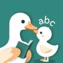 ����ѼӢ�������ֻ���v1.0.1 �ֻ���