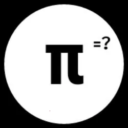 Сɳ�������������ֻ���v1.0 ��׿��