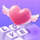 ��������(�����������)v1.0.4 �ٷ�����