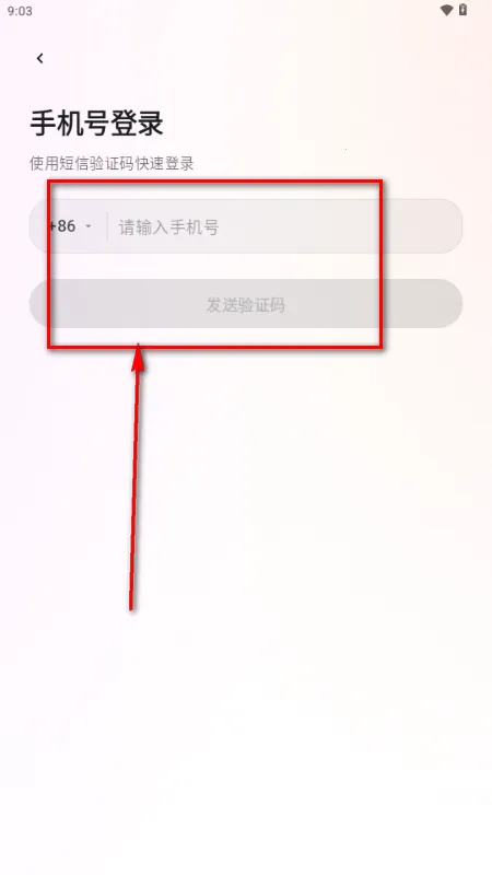 Yomoa AI���ܻظ�����(���ܹ�ͨ��������)