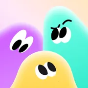 Yomoa AI���ܻظ�����(���ܹ�ͨ��������)v1.0.0 ��Ѱ�