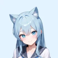 AniFlow��������(���紴������)v1.0.69 ��Ѱ�