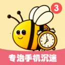 �۷�רע�����ֻ���v1.4.9 �ֻ���