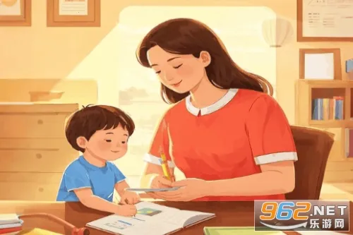 �۷�רע�����ֻ���