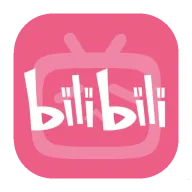 Bilibili���ֲ�����2026���°汾v1.0 �ֻ���