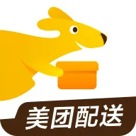 ��������(������������)v3.53.5.1023 �ٷ�����