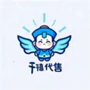 ǧ������2026�ٷ����°汾v4.3.5 ��׿��