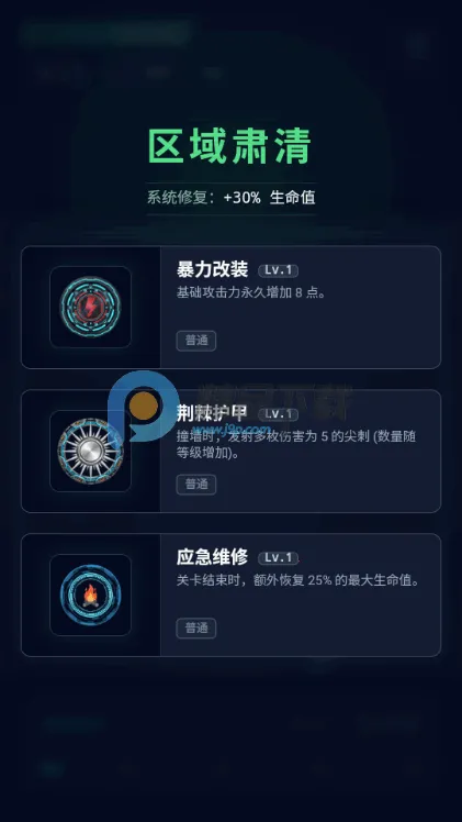 ���㱬����Ϸ2026����