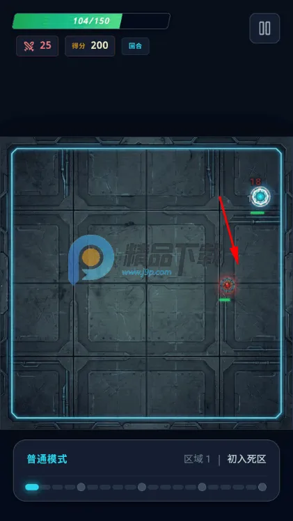 ���㱬����Ϸ2026����