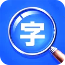 ����Ŵ�����(�ֻ��Ķ�����)v1.0.2 ��Ѱ�