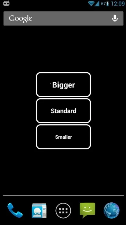 ����Ŵ�����(�ֻ��Ķ�����)v1.0.2 ��Ѱ��ͼ0