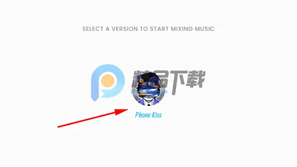 �������Proboxv0(���������Ϸ����)