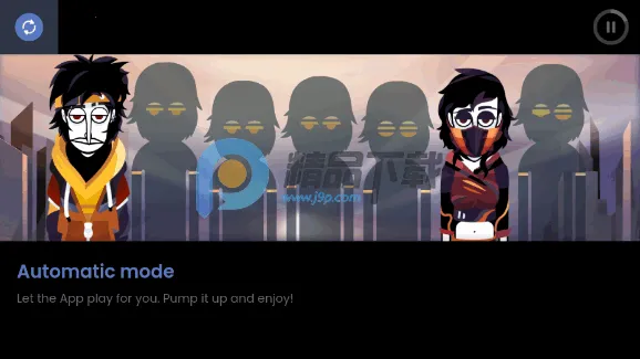 �������Proboxv0(���������Ϸ����)��ͼ1