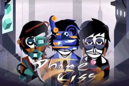 �������Proboxv0(���������Ϸ����)