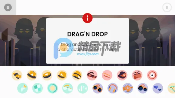 �������Proboxv0(���������Ϸ����)��ͼ0