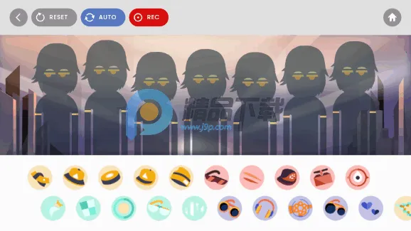 �������Proboxv0(���������Ϸ����)