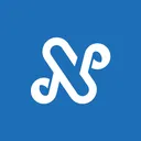 ֥����(��װ�ɹ�ƽ̨)v3.0.0 ��Ѱ�