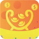 ��������°�׿��v3.6.7 �ٷ�����