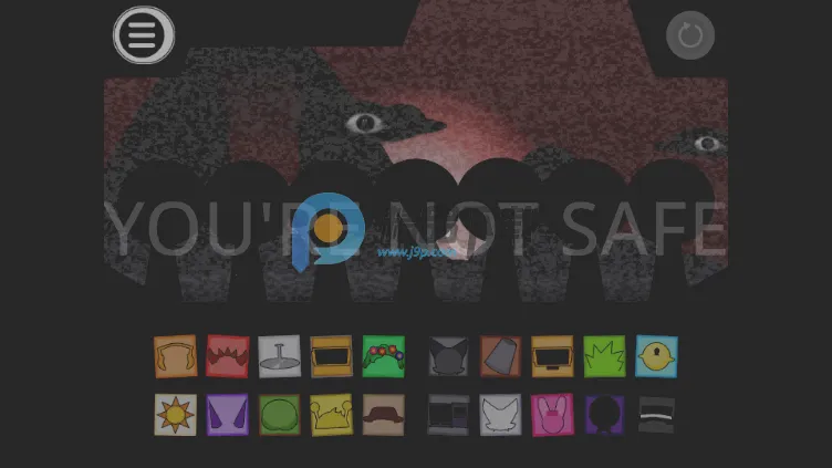 �������Scrunklyģ��(���ֽ�����Ϸ)��ͼ1