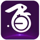 ���ְ�Ȩ����ƽ̨(��Ȩ����ƽ̨����)v6.133.0 �ֻ���