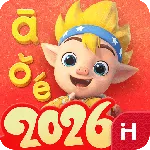 ���ƴ�������ֻ���v2.0.2 ��Ѱ�