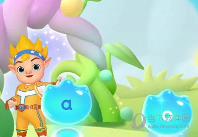 洪恩拼音最新手机版 洪恩拼音最新手机版