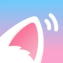 С���������ֻ���v2.17.0 �ֻ���