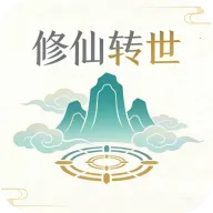 ����ת��(���ɷ�����Ϸ)v1.1.10 �ֻ���