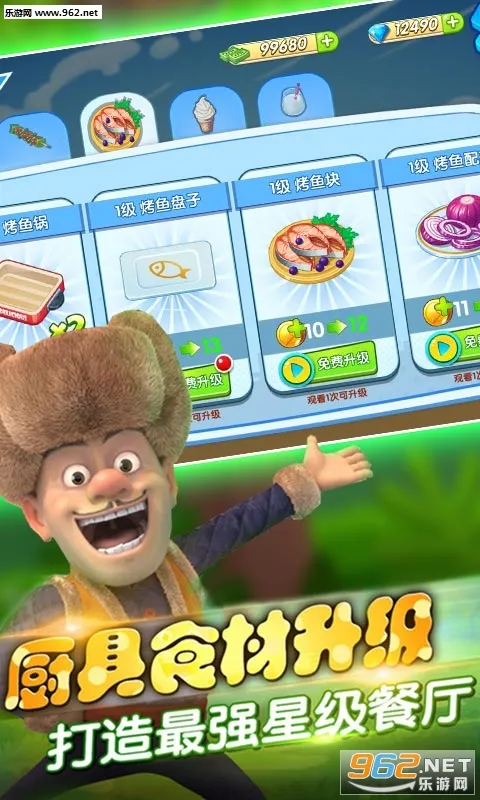 ȫ���ܳ�û�����ֻ����ͼ2