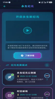 ������Ԫ(��ʶģ��Ӧ��)��ͼ0