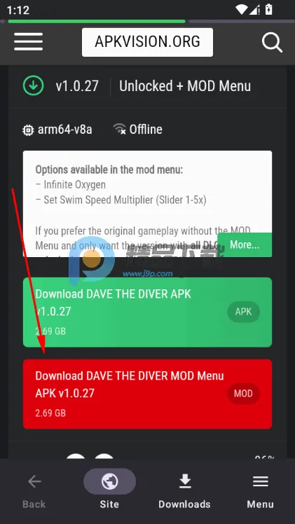 APKVision Store2026下载 APKVision Store2026下载