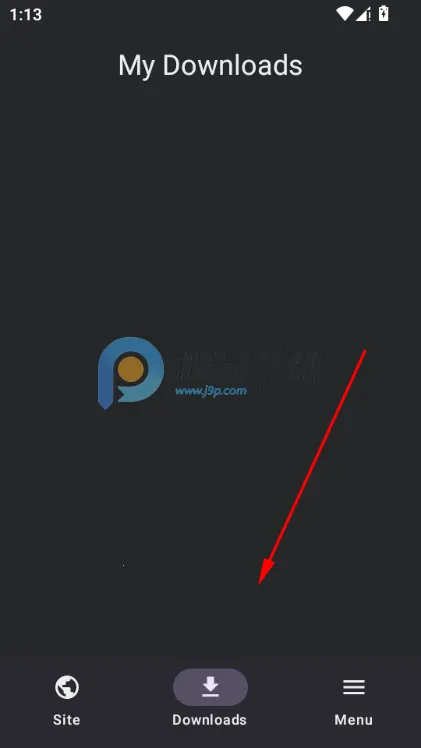 APKVision Store2026下载 APKVision Store2026下载