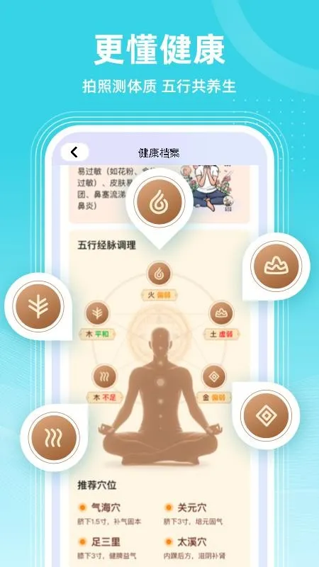 ������AI����(�����������Ӧ��)��ͼ0