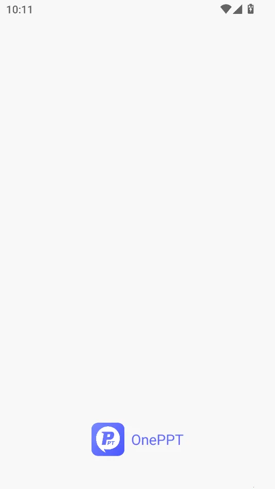 OnePPT(PPT��������)��ͼ2