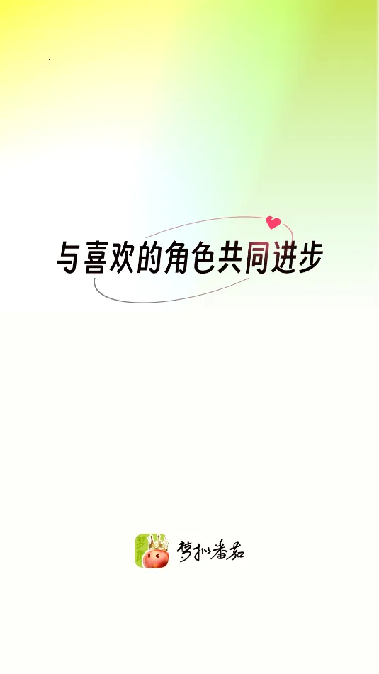 ���ⷬ��(ʱ���������)��ͼ3