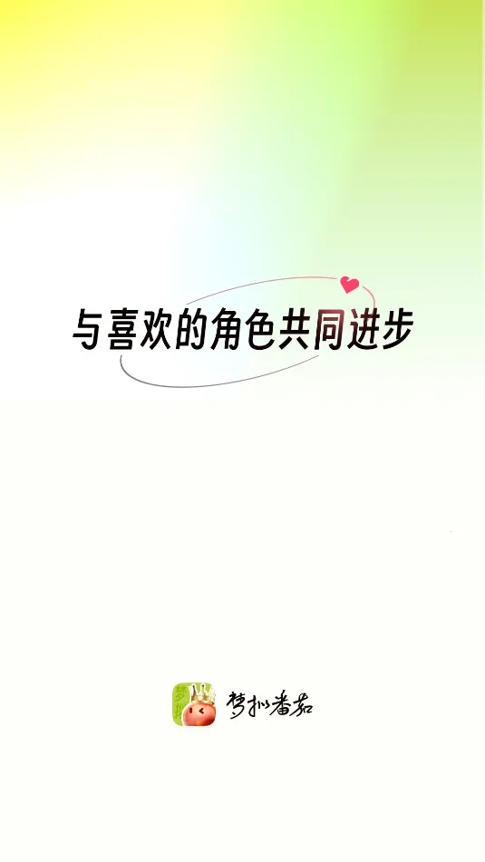 ���ⷬ��(ʱ���������)��ͼ2