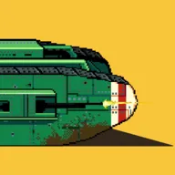 ս������19172026�ֻ���v1.34 ��׿��