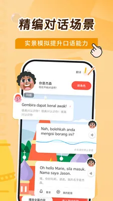 ����������ѧϰ(������ѧϰ����)��ͼ2