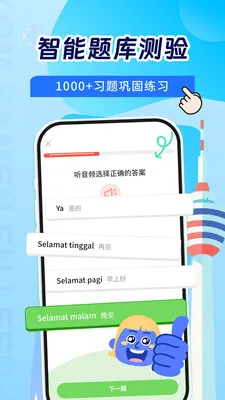 ����������ѧϰ(������ѧϰ����)��ͼ1