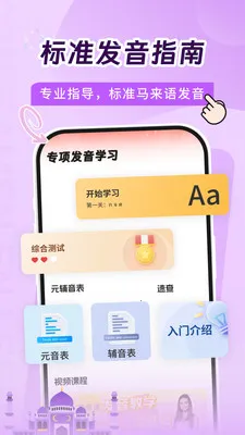 ����������ѧϰ(������ѧϰ����)��ͼ3