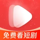 ȫ���̾�2026�ֻ���v1.2.1 �ֻ���