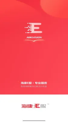 E���ڲ������ֻ����ͼ0