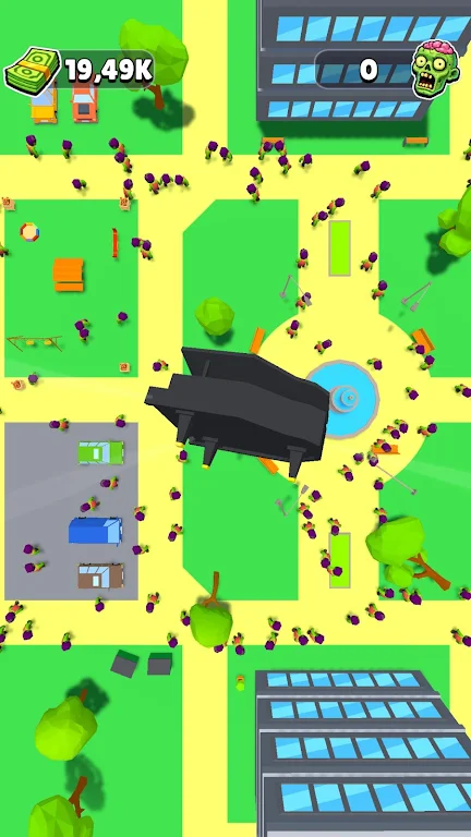 �����������°�׿���ͼ2