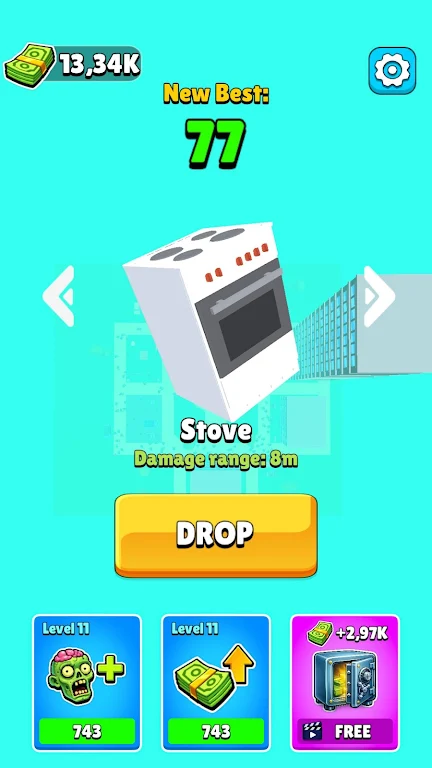 �����������°�׿���ͼ3