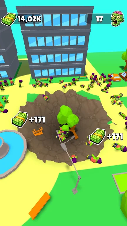 �����������°�׿���ͼ0