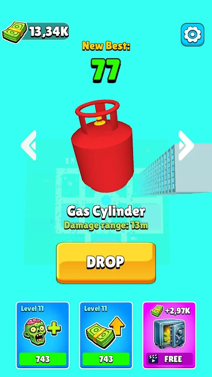 �����������°�׿���ͼ1