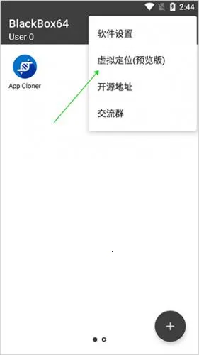 �ں���Ϸ���������ֻ���