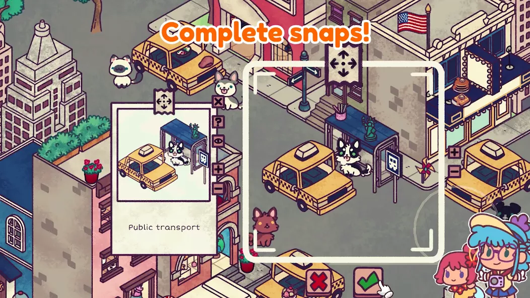 ����Ѱ������������2026���ؽ�ͼ3